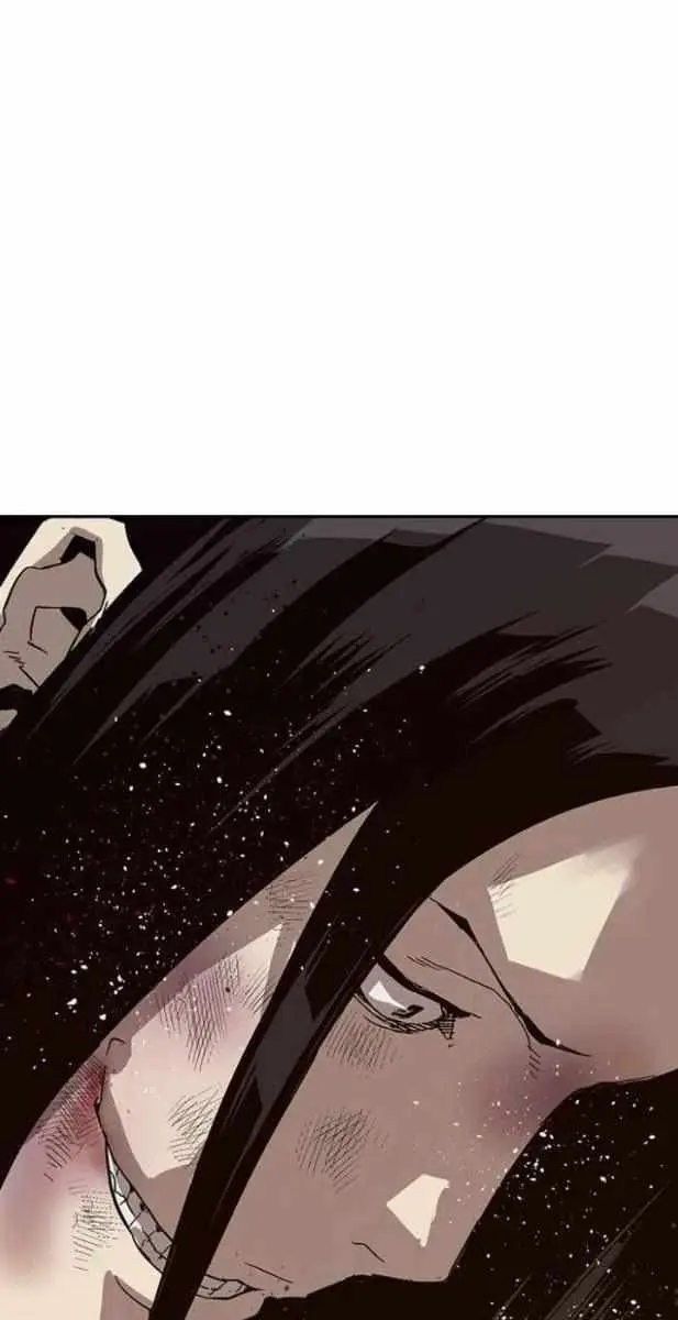 Weak Hero Chapter 148 Page 92