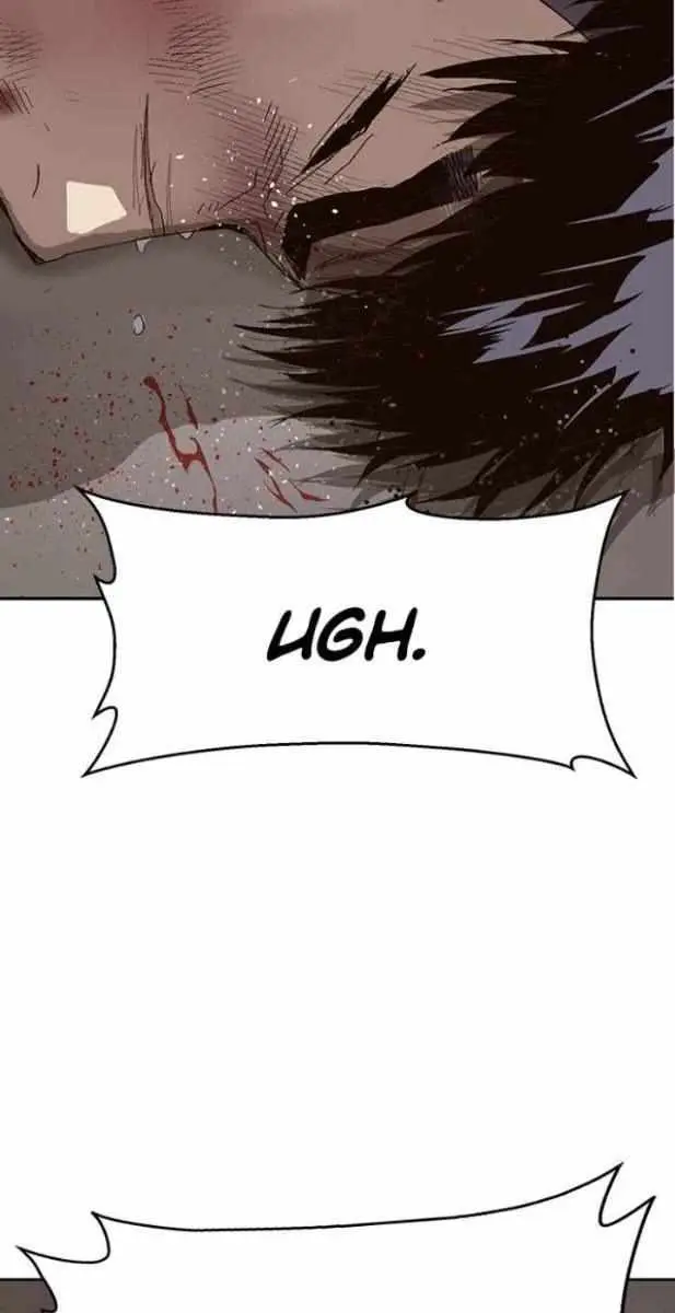 Weak Hero Chapter 148 Page 94