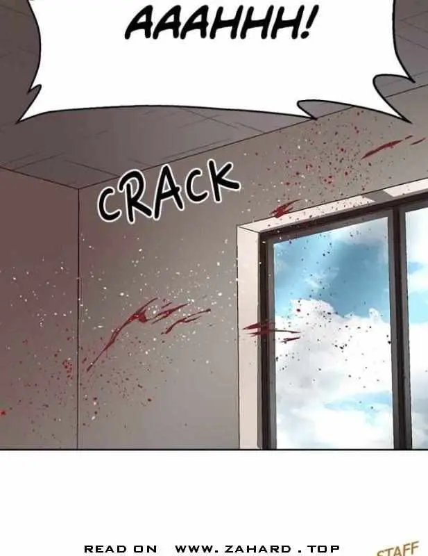 Weak Hero Chapter 148 Page 95