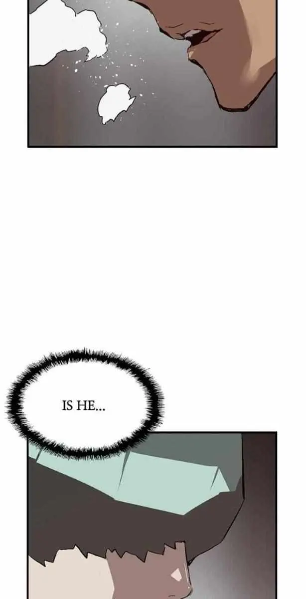 Weak Hero Chapter 149 Page 9