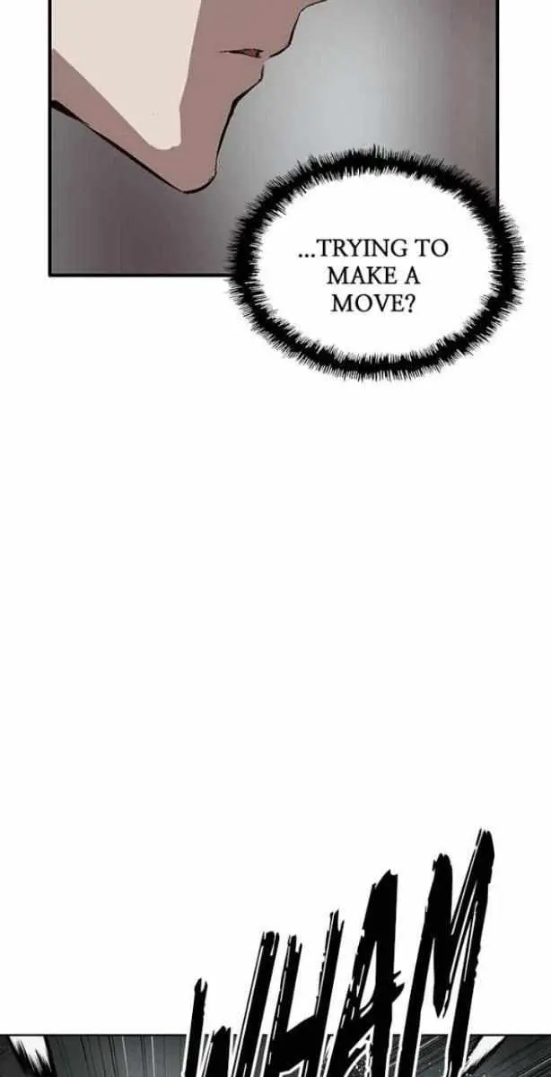 Weak Hero Chapter 149 Page 10