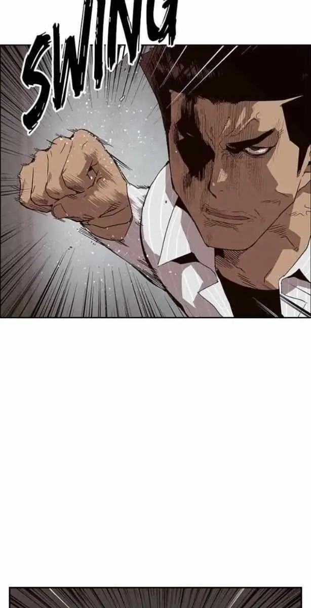 Weak Hero Chapter 149 Page 14