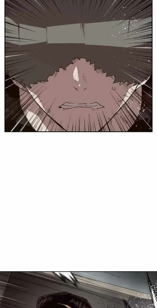 Weak Hero Chapter 149 Page 15