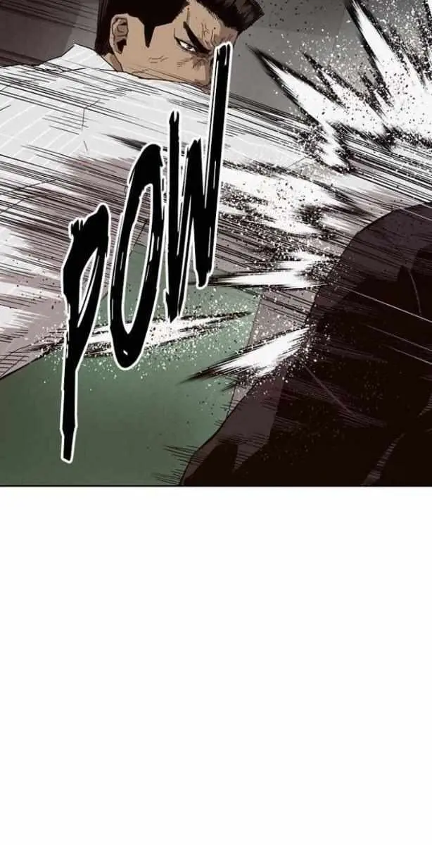 Weak Hero Chapter 149 Page 16