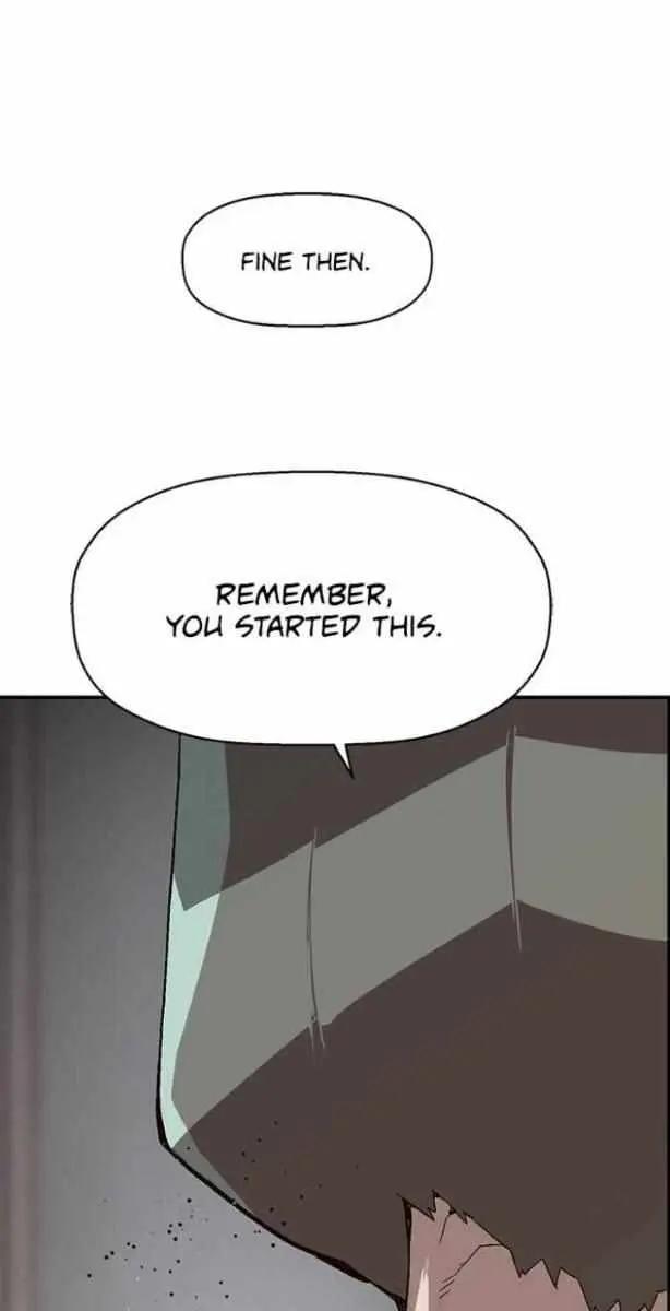 Weak Hero Chapter 149 Page 24