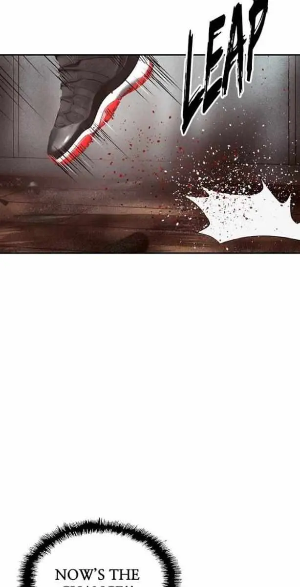 Weak Hero Chapter 149 Page 40