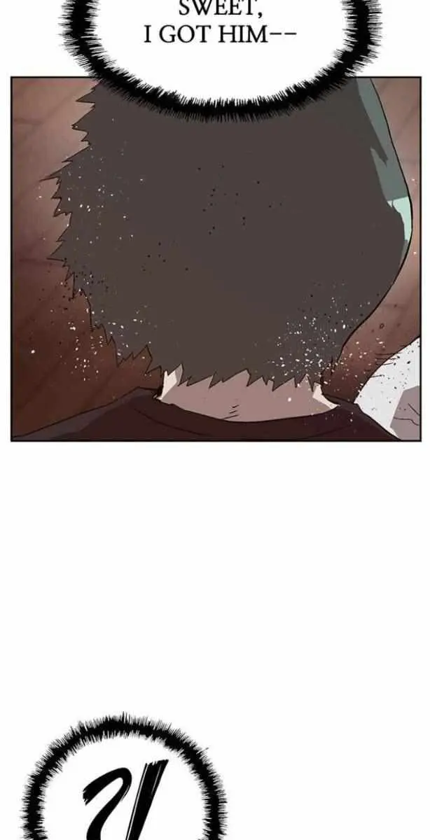 Weak Hero Chapter 149 Page 42