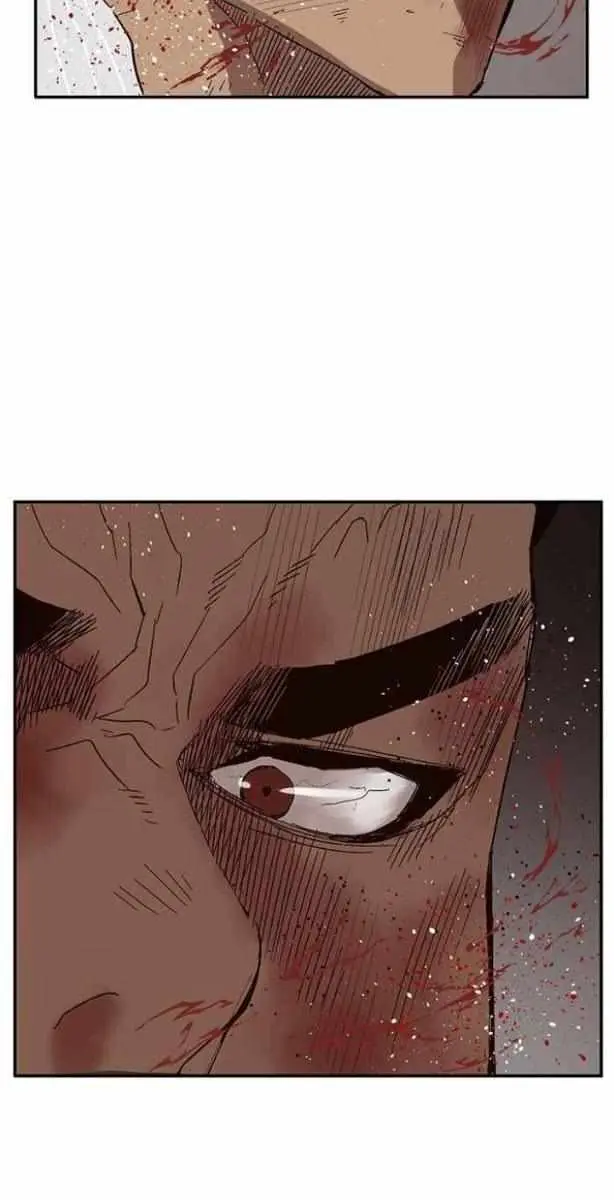 Weak Hero Chapter 149 Page 51