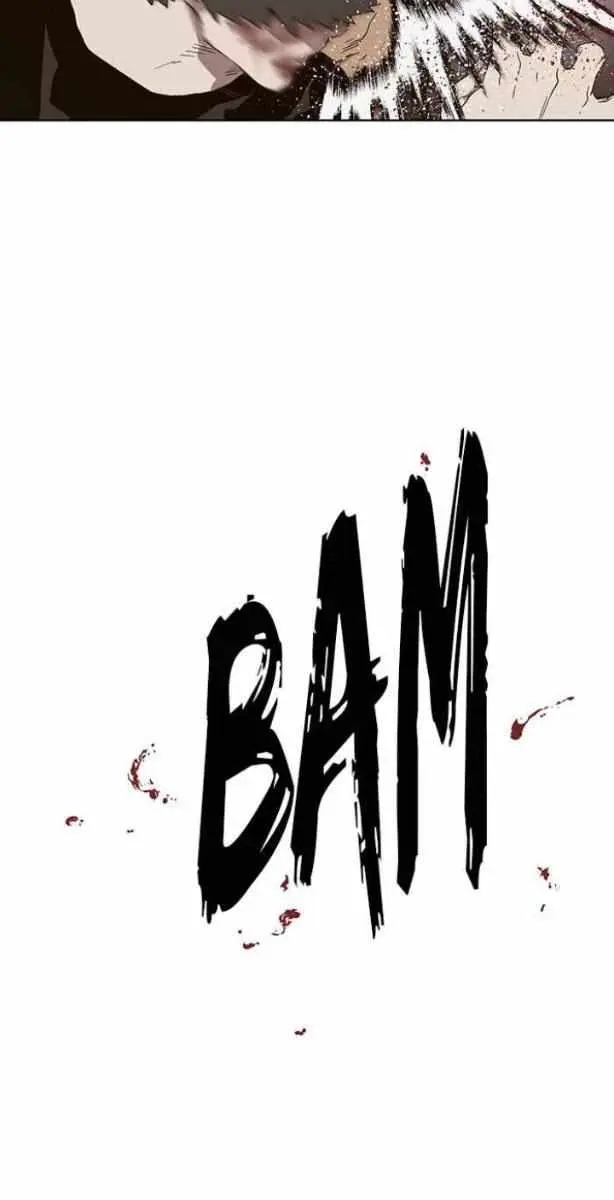 Weak Hero Chapter 149 Page 63