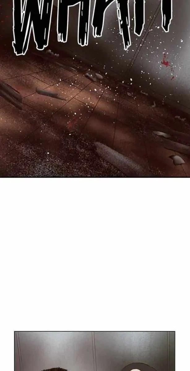 Weak Hero Chapter 149 Page 65