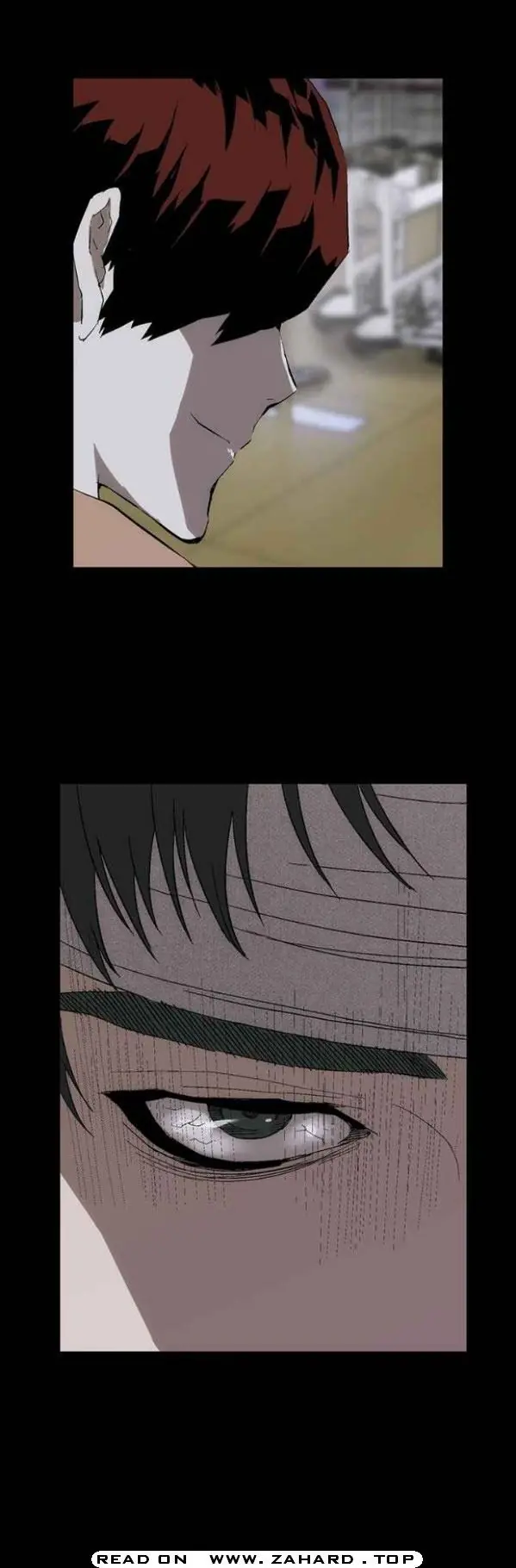 Weak Hero Chapter 150 Page 4