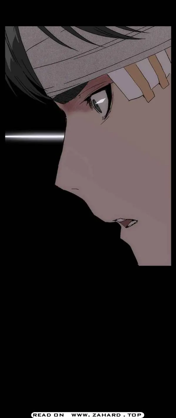 Weak Hero Chapter 150 Page 18