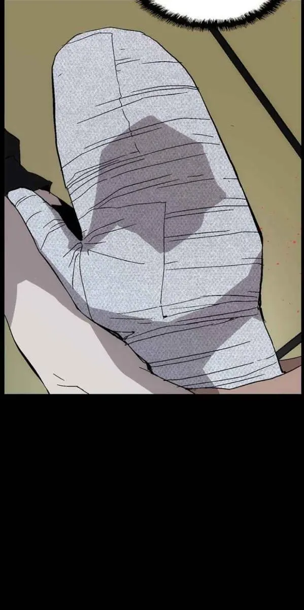 Weak Hero Chapter 150 Page 24