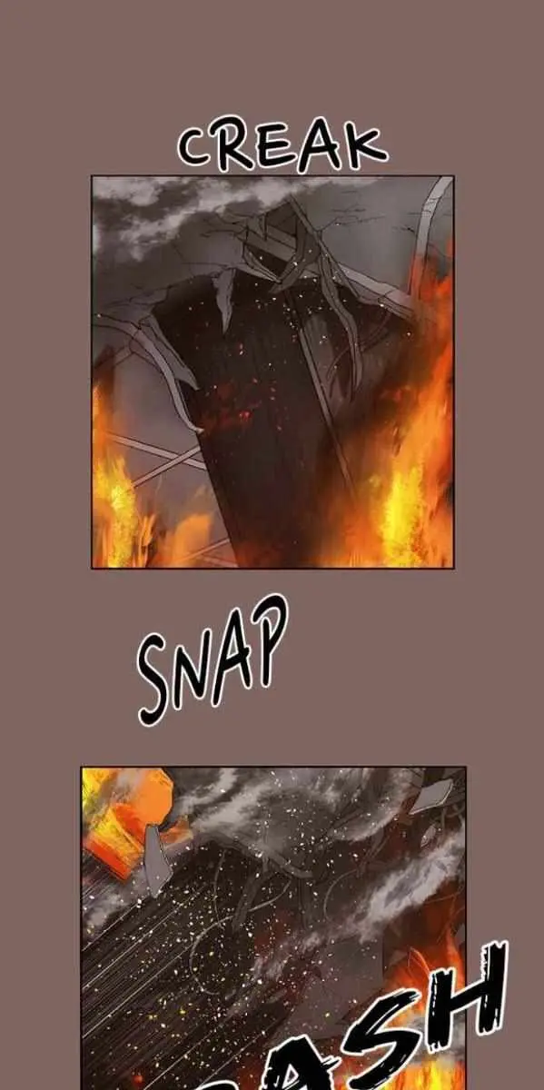 Weak Hero Chapter 150 Page 31