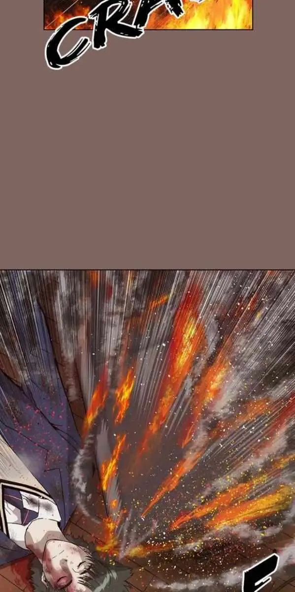 Weak Hero Chapter 150 Page 32