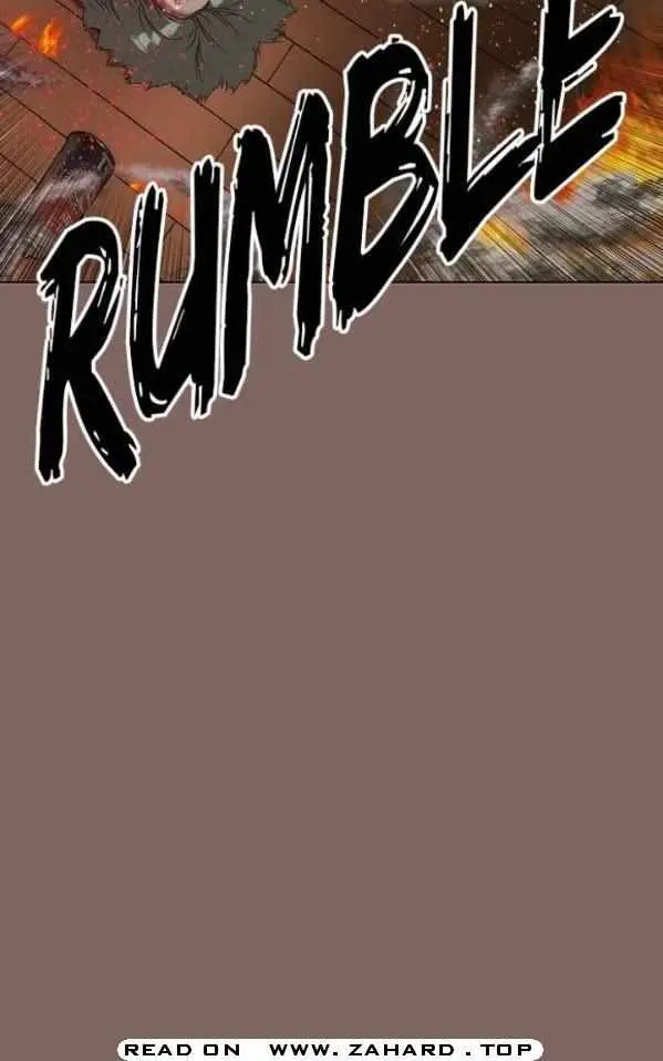 Weak Hero Chapter 150 Page 33