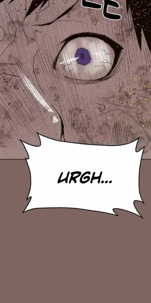 Weak Hero Chapter 150 Page 45