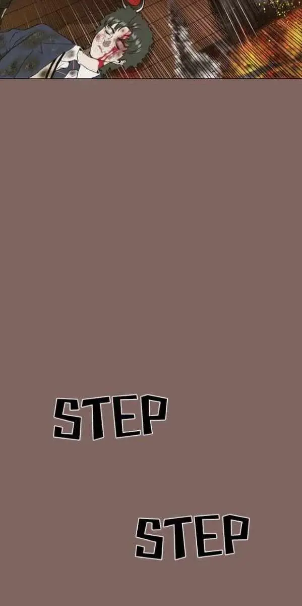 Weak Hero Chapter 150 Page 47