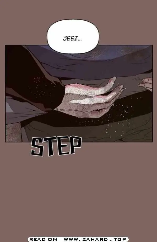 Weak Hero Chapter 150 Page 48