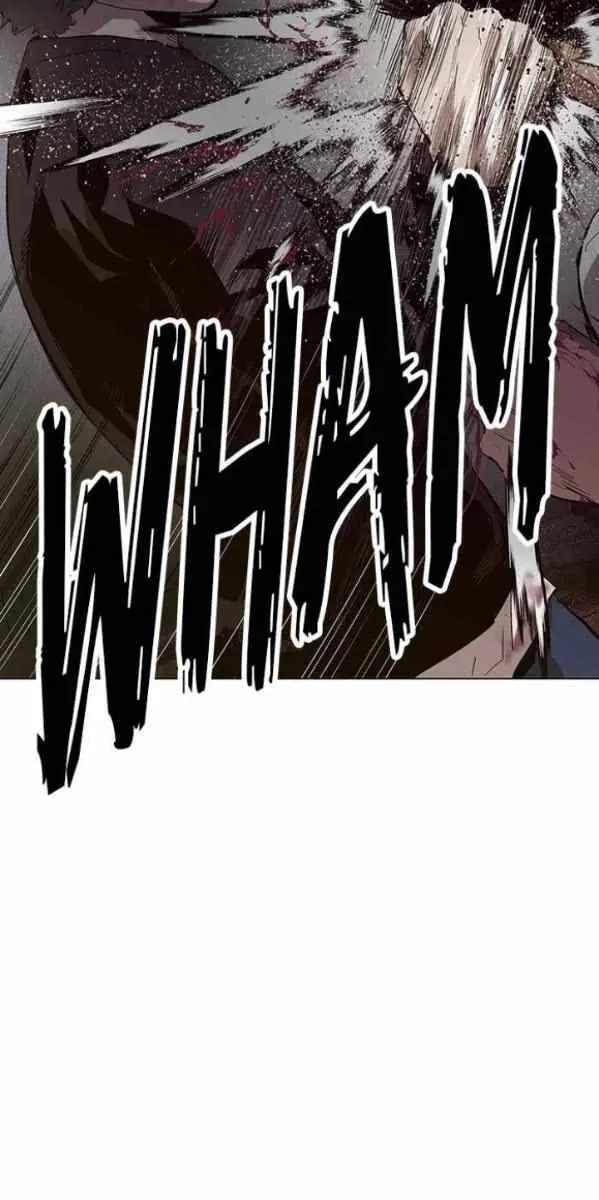 Weak Hero Chapter 150 Page 85