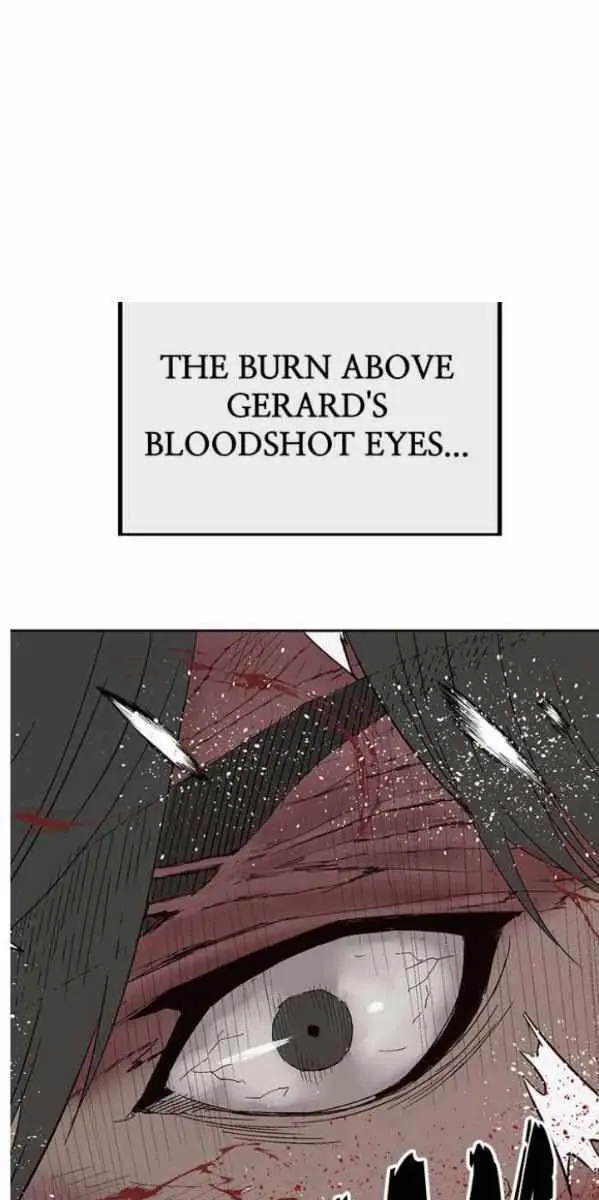 Weak Hero Chapter 150 Page 96