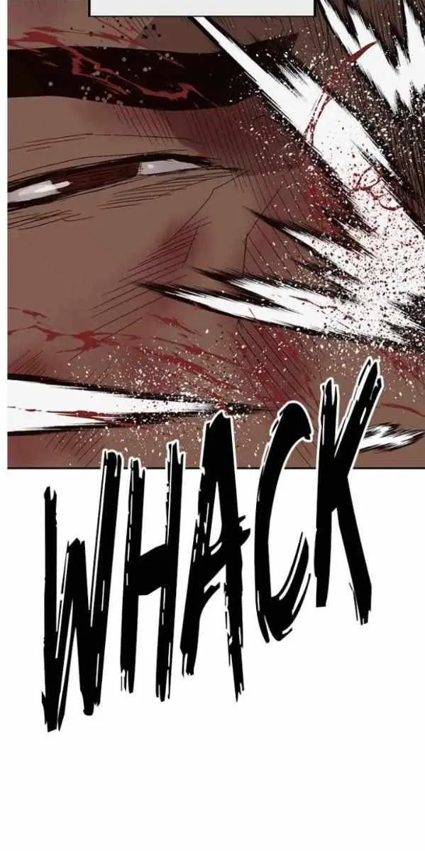 Weak Hero Chapter 150 Page 98