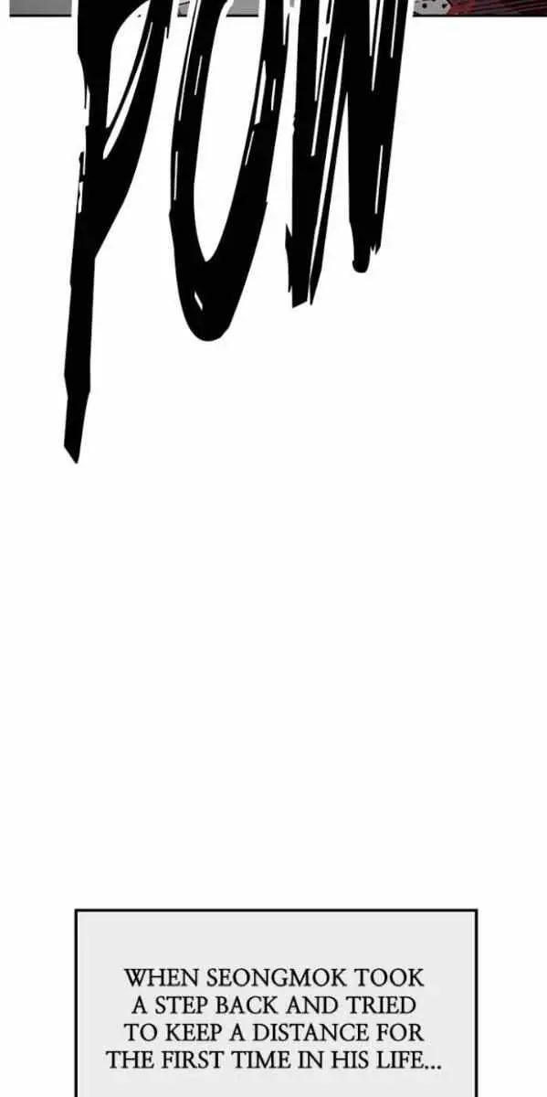 Weak Hero Chapter 150 Page 100