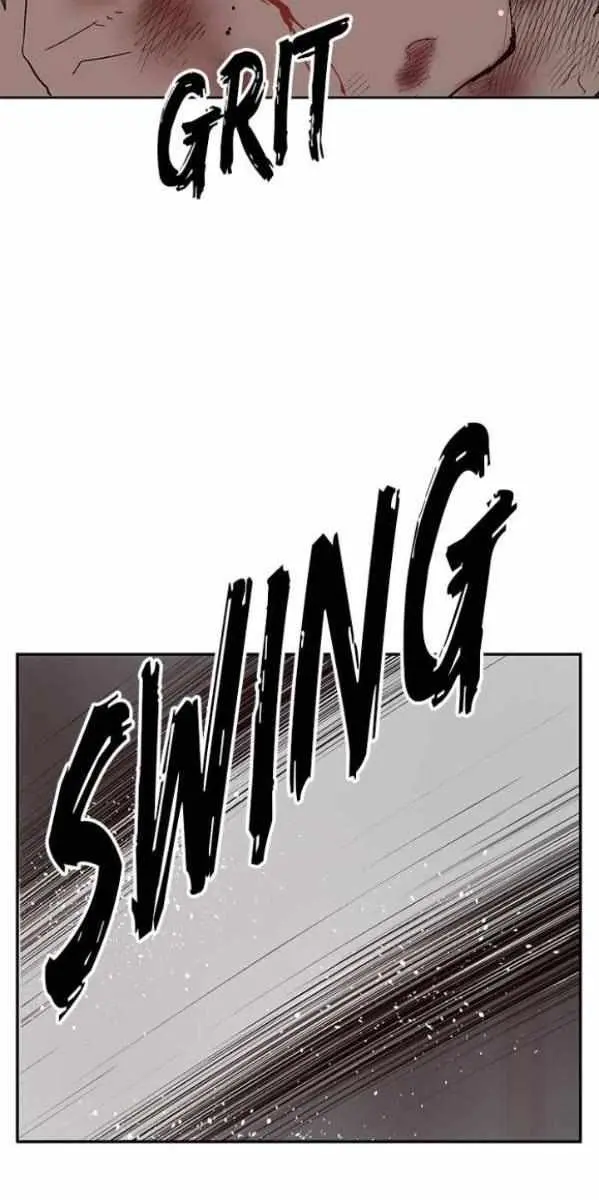 Weak Hero Chapter 150 Page 102