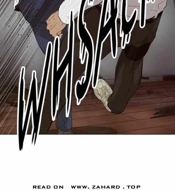 Weak Hero Chapter 150 Page 104