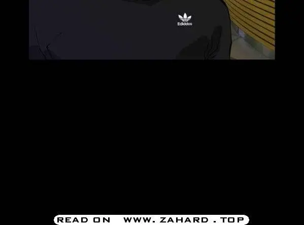 Weak Hero Chapter 151 Page 12