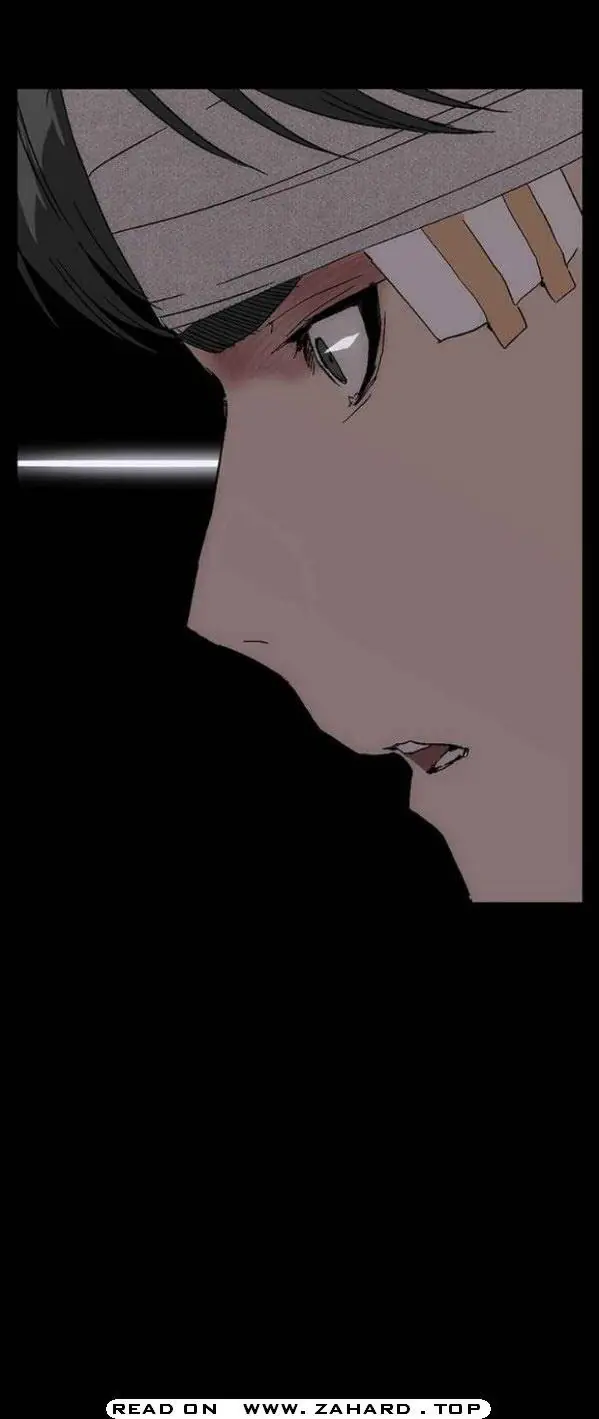 Weak Hero Chapter 151 Page 18