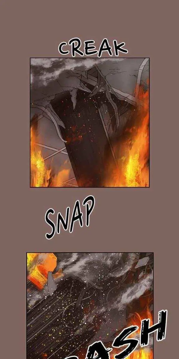 Weak Hero Chapter 151 Page 31