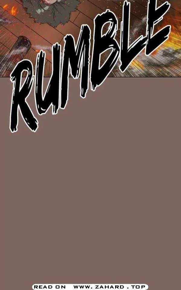 Weak Hero Chapter 151 Page 33