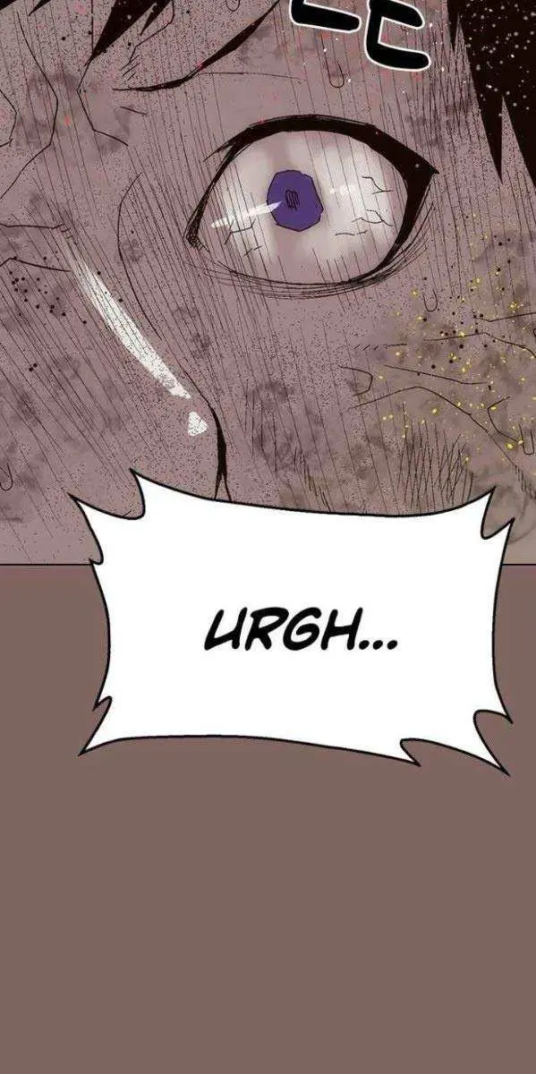 Weak Hero Chapter 151 Page 45