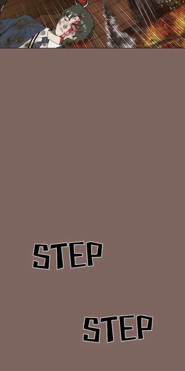 Weak Hero Chapter 151 Page 47