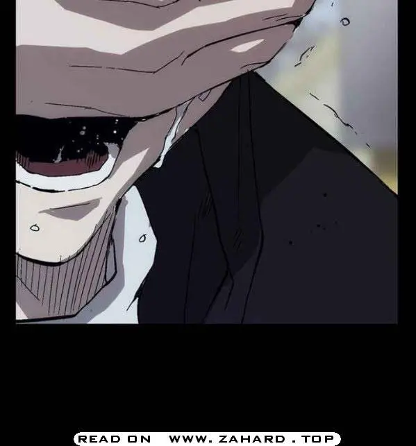 Weak Hero Chapter 151 Page 68