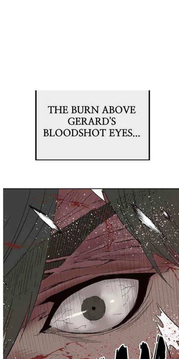 Weak Hero Chapter 151 Page 96