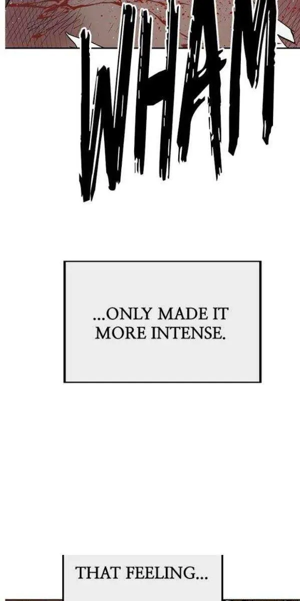 Weak Hero Chapter 151 Page 97