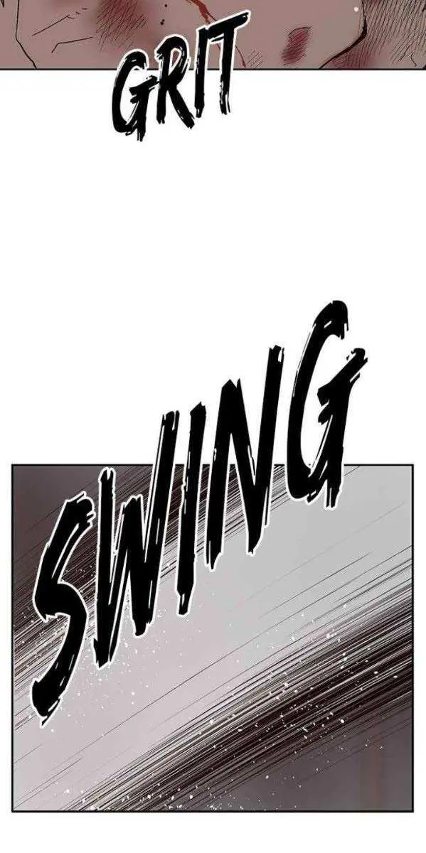 Weak Hero Chapter 151 Page 102