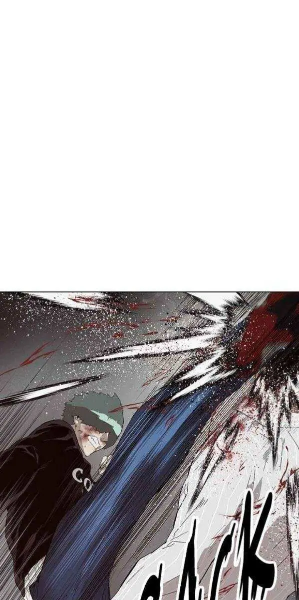 Weak Hero Chapter 151 Page 103