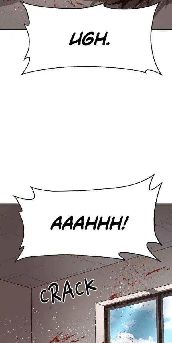 Weak Hero Chapter 152 Page 3