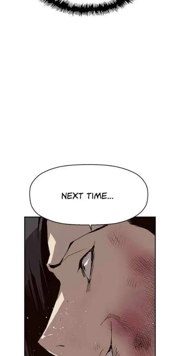 Weak Hero Chapter 152 Page 15