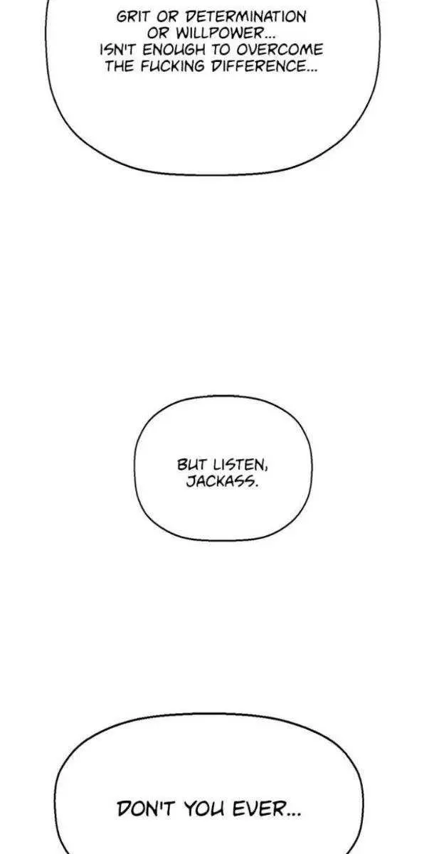 Weak Hero Chapter 152 Page 28