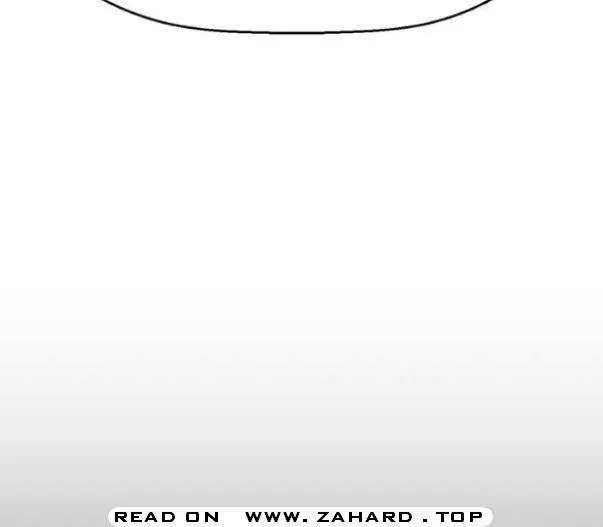 Weak Hero Chapter 152 Page 30