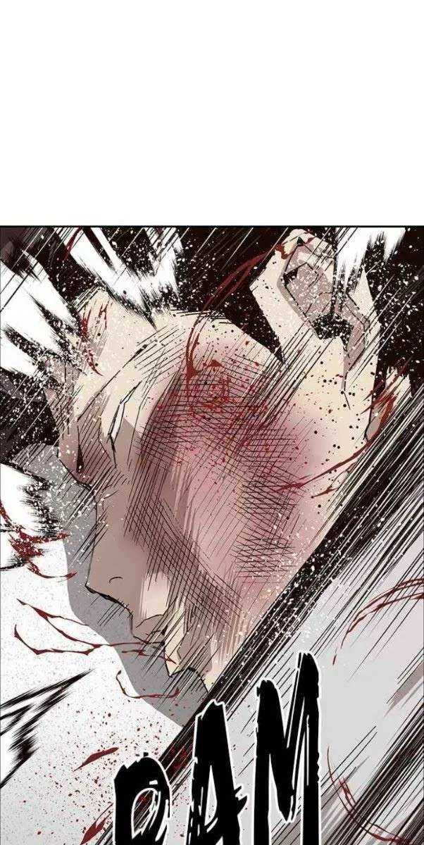 Weak Hero Chapter 152 Page 69