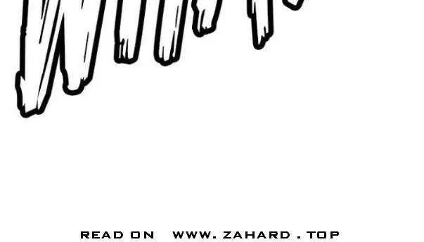 Weak Hero Chapter 152 Page 92