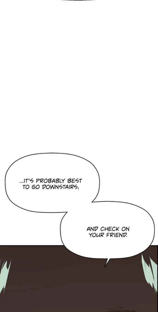 Weak Hero Chapter 153 Page 41