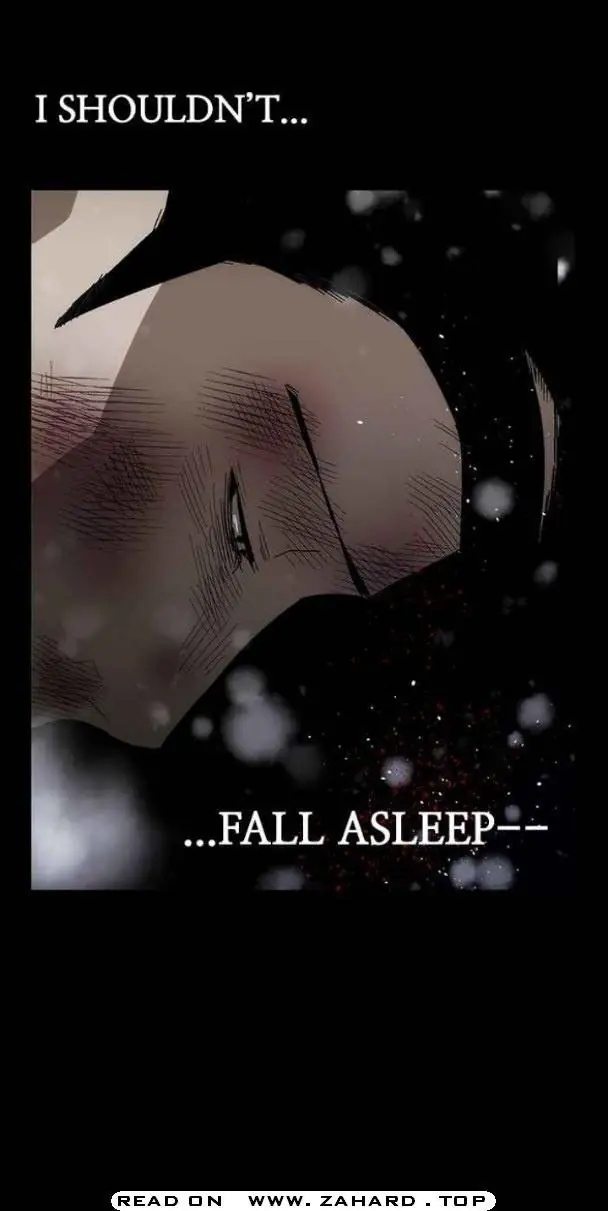 Weak Hero Chapter 153 Page 51