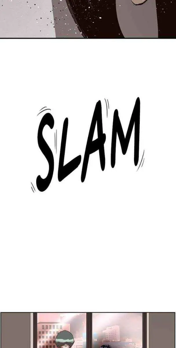 Weak Hero Chapter 153 Page 63