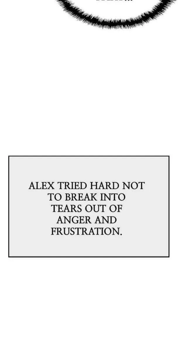 Weak Hero Chapter 153 Page 67